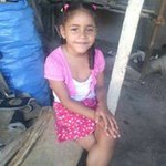 Hector Ramon Lozano - @hectorramon.lozano - Instagram
