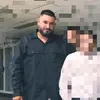 Héctor Ramon Orozco Gutierrez - @hctor.ramon.orozc5 - TikTok