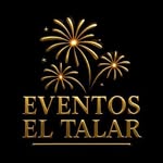 Héctor Ramon Pérez - @eventoseltalar - Instagram