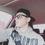 Héctor Ramón Sáenz Velázquez - @hectorsaenzv - Instagram