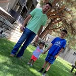 Hector E Rascon - @hector_enrique91 - Instagram