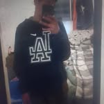 Héctor Rascon - @hectorrosas22 - Instagram