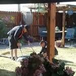 Hector Rascon - @hector.rascon9121 - Instagram