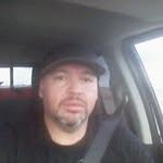 hector rascon - @h_rascon - Instagram