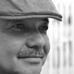 Hector Rascon - @hrascon60 - Instagram