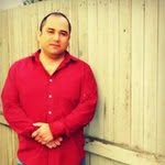 Hector Rascon - @h3ctorrascon7 - Instagram