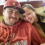 Hector Rascon - @hector.rascon.10 - Instagram