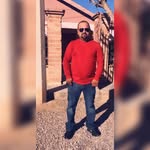 Hector Rascon - @hector.rascon.75 - Instagram
