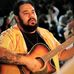Hector Rascon - Facebook