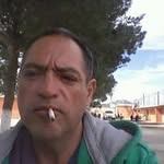 Hector Rascon - @rascon.hector - Instagram