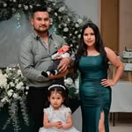 Héctor Rascón - @hector_rascon281198 - Instagram