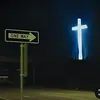 Hector Rascon - @hector.rascon1 - TikTok