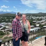 Hector Rascon - @hector.rascon.54584 - Instagram