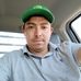 Héctor Rascón - Facebook