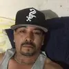 Hector Rascon - @hector.rascon0 - TikTok