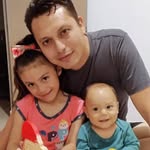 Héctor Rascòn - @h.rascon - Instagram