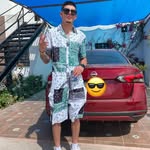 Hector Rascon - @hector.rascon - Instagram