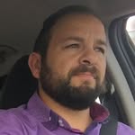 Hector Rascon - @hectorolivas_ - Instagram