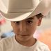 Hector Rascon - Facebook