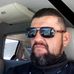Hector Rascon - Facebook
