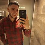 Hector Rascon - @rascon.h - Instagram