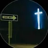 Hector Rascon - @hector.rascon29 - TikTok