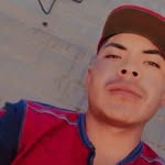 Héctor rascón - @rasconconchenochectorcalletano - Instagram