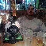 Hector Rascon - @elhector1352 - Instagram