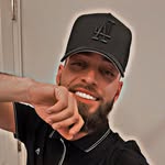 Hector Rascon - @hectorrascon - Instagram