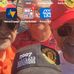 Hector Rascon - Facebook