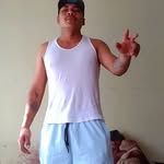 Hector Rascon - @rascon6164 - Instagram