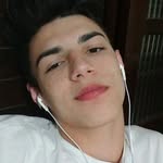 Hector rascón - @hectorrascon9 - Instagram