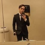 Hector Rascón - @hectorrascon555 - Instagram