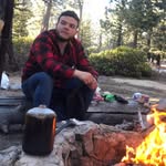 Hector Rascon - @hectorrasconv - Instagram
