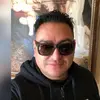 Hector Rascon - @hectorrascon4 - TikTok