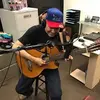 Hector Rascon - @hectorrascon5 - TikTok