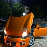 Hector Rascon - @hector.rascon.73 - Instagram
