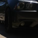 Hector Rascon - @widebodydremn - Instagram