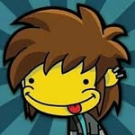 Hector Rascon - @hector.rascon.161 - Instagram