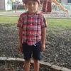 Hector Rascon - @yapuchinobackupvon17 - TikTok