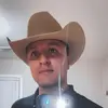 Hector Rascon - @hectorrascon8 - TikTok