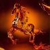 Hector Rascon Galvez - Facebook