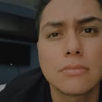 Hector Rascon Hurtado - @hectorascon - Instagram