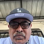 Hector Rascon Jr. - @rasconjr.hector - Instagram