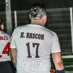 Hector Rascón Mtz - @hector_rascon17 - Instagram