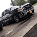 Hector Rascon Sanchez - @dammittboyy - Instagram