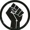 rascondariel037 - @hectorrascon34 - TikTok