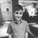 H E C T O R - @hector_rayner - Instagram