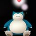 Hector Rayner - Facebook