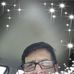 Hector Regner - Facebook